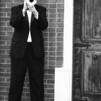 IMG2961toddtrumpetbw-XL