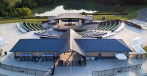 CCX @ Winder CCX Christmas